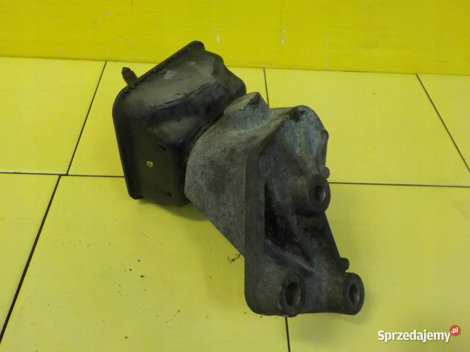 FORD TRANSIT MK6 23 B 02r 145 E5FA lapa wspornik świętokrzyskie Suków