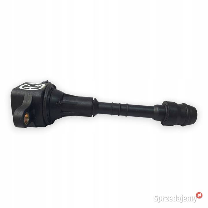 CEWKA ZAPŁONOWA Nissan Almera N16 Primera P12 15