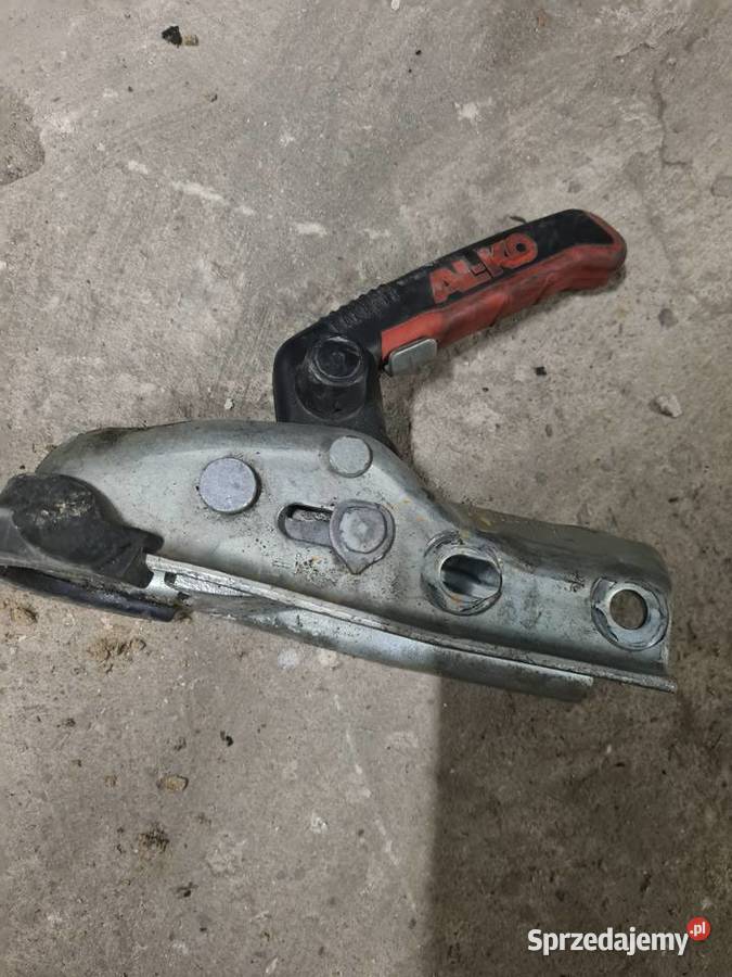 Zaczepy Ostrowiec Świętokrzyski