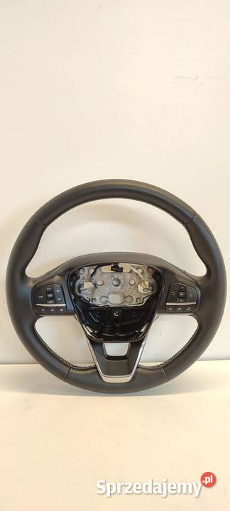 FORD PUMA MK2 KIEROWNICA L1TB3600LF1GXA sprzedam