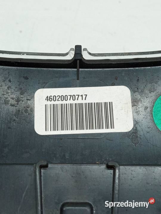 LICZNIK P68241301AC 32 B Jeep Cherokee V 2014