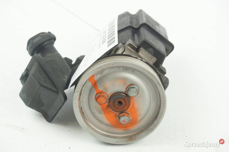 PORSCHE BOXTER 986 POMPA WSPOMAGANIA 27 220 Lipno sprzedam