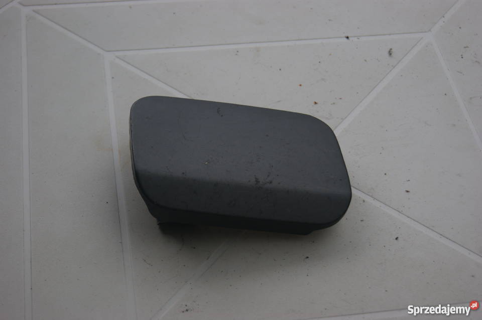 KLAPKA WLEWU PALIWA MERCEDES W201 DB Błażowa