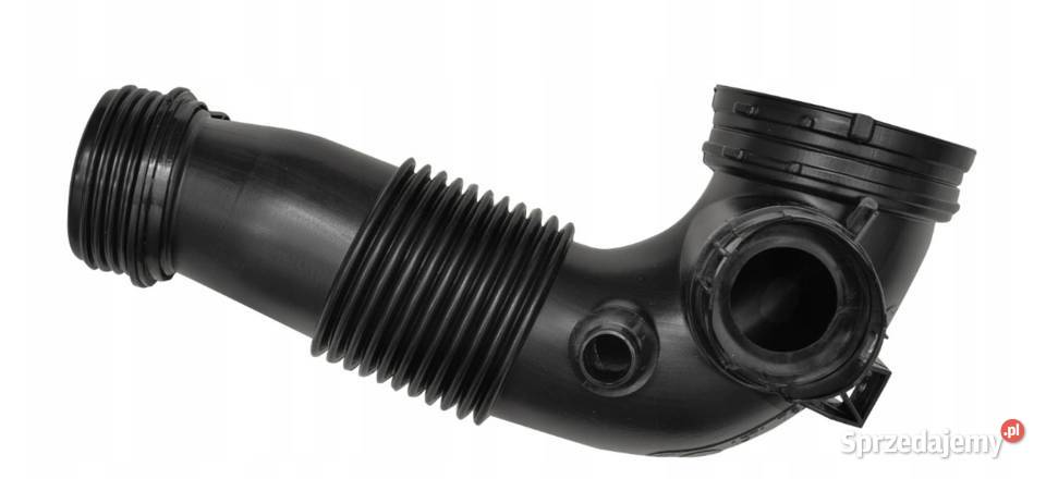 Bmw F20 F30 F80 F31 F34 F32 F82 wąż filtra Łódź
