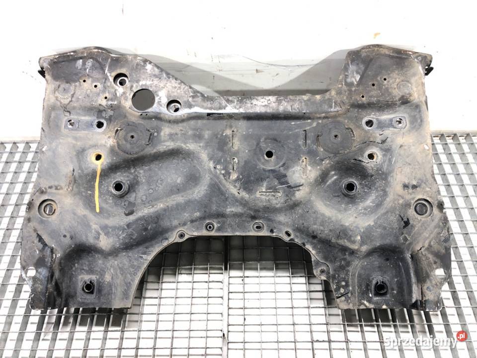 BELKA POD SILNIK PEUGEOT 308 SW II 20 181 SANKI