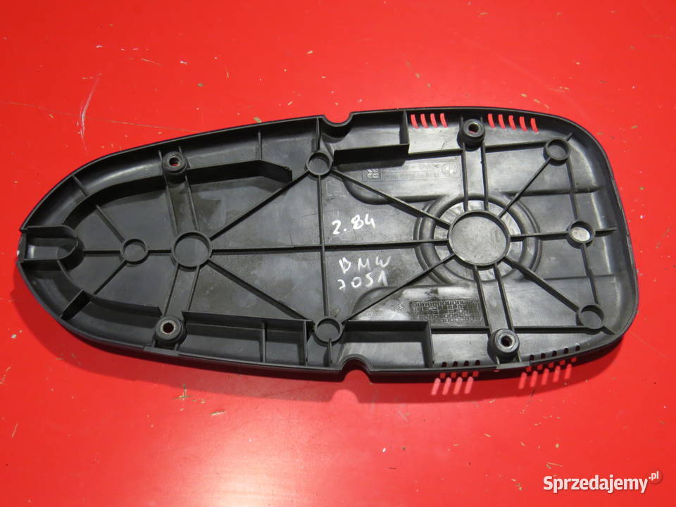 BMW R1100RS R1100 RS osłona rozrządu 1340694 Motoryzacja Warszawa