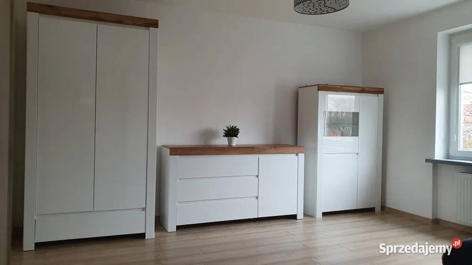 4pok 100met Księgowej BALKONOGRÓD Wrocław sprzedam