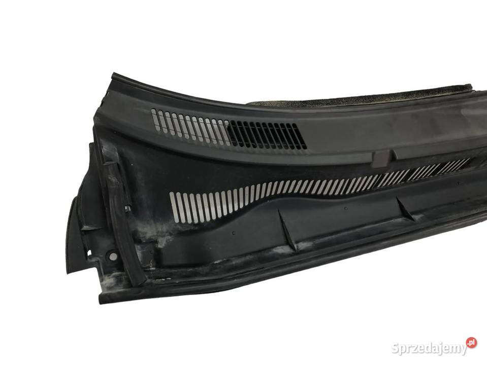 TOYOTA RAV4 III XA30 LIFT 20102012 PODSZYBIE Skarżysko-Kamienna