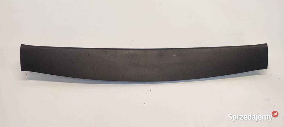 VOLVO V60 OSŁONA KLAPY BAGAŻNIKA 31271471 Pozostałe sprzedam