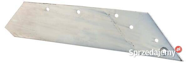 Lemiesz do dłuta prawy Unia korpus ZX 01188 Kamionna