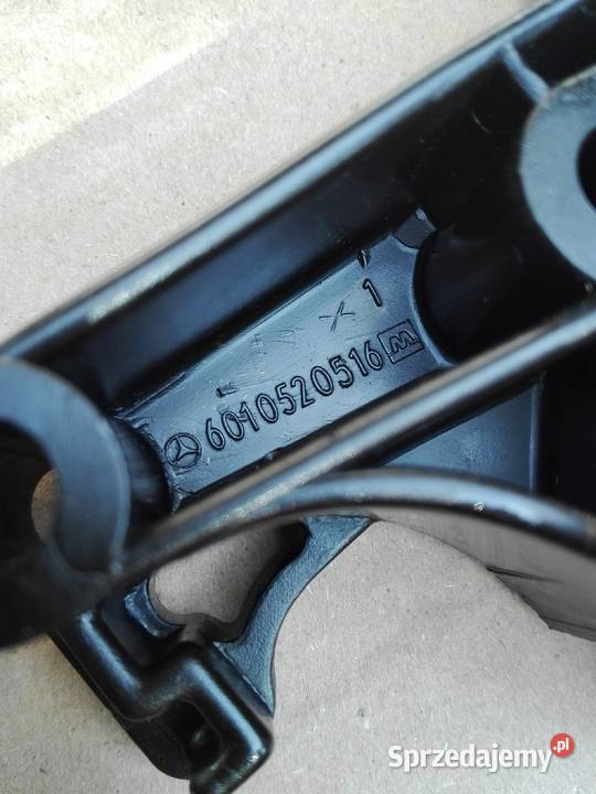 Mercedes W210 300TD 177 om606 ŁAŃCUCH ROZRZĄDU osobowe Tomaszów Mazowiecki sprzedam