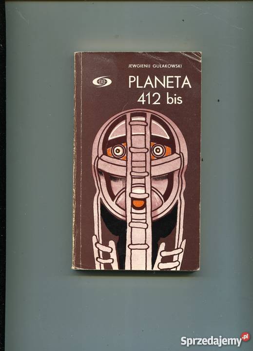Planeta 412 bis Szczecin