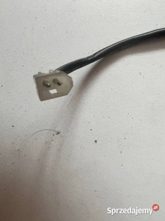 Kierunkowskaz przód komplet Aprilia Shiver 900 sprzedam