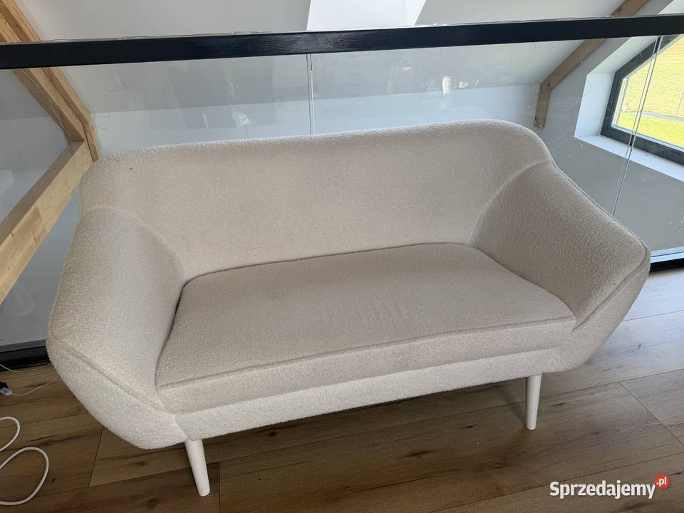 Sofa Świecie