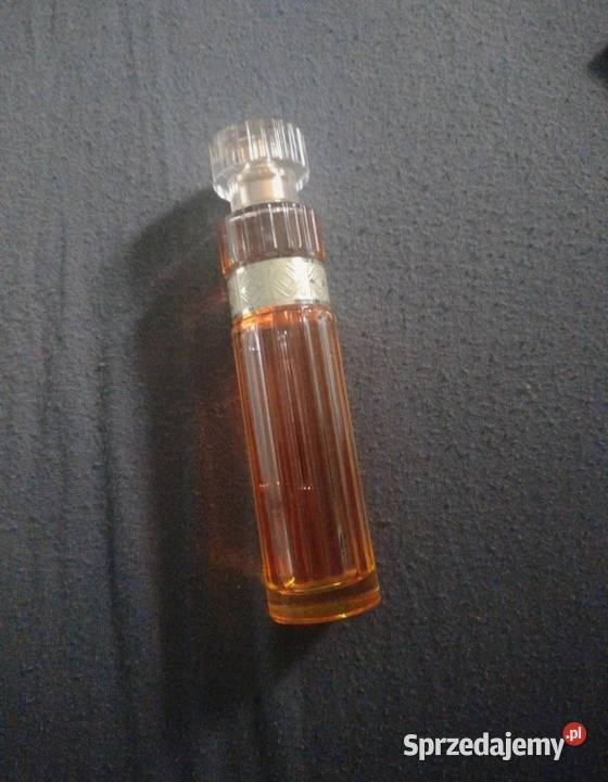 Perfumy AVON Premiere Luxe Avon Golina
