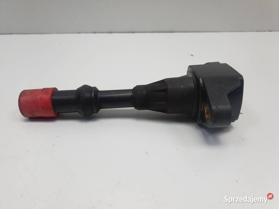 Honda Jazz II 13 iDSi CEWKA ZAPŁONOWA 11109 osobowe Janów