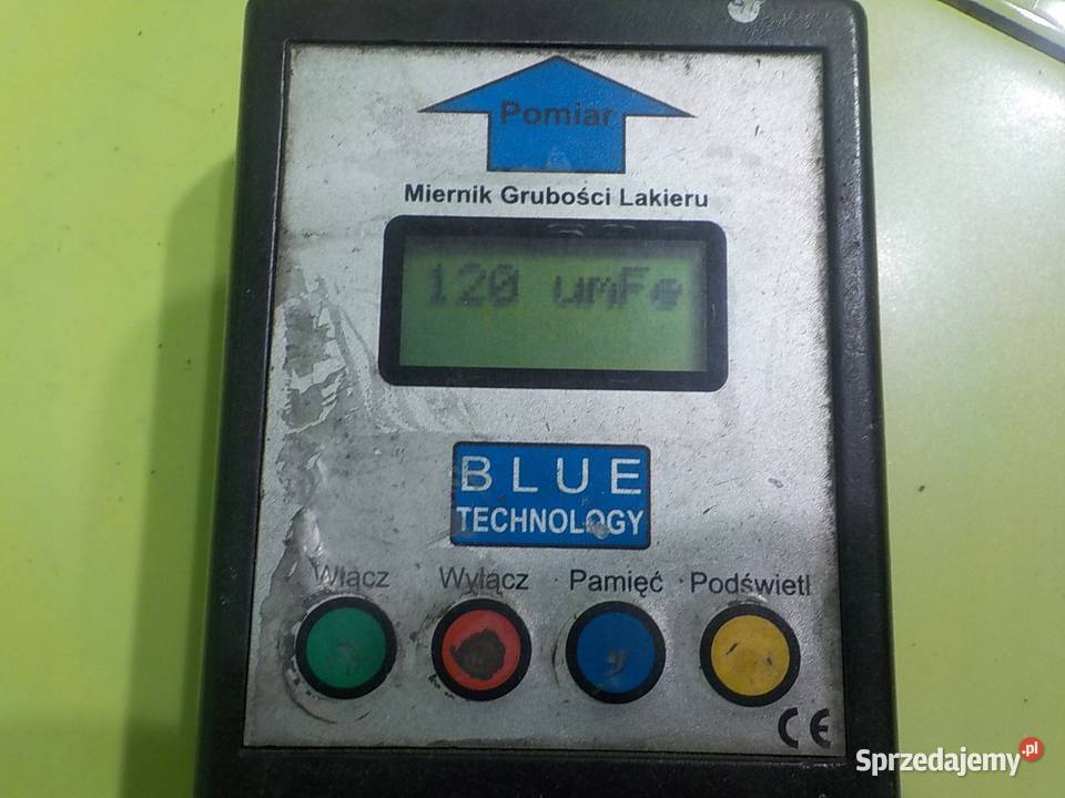 RANGE ROVER SPORT I LIFT 30 D AUT 12r 5D blotnik mazowieckie Suków