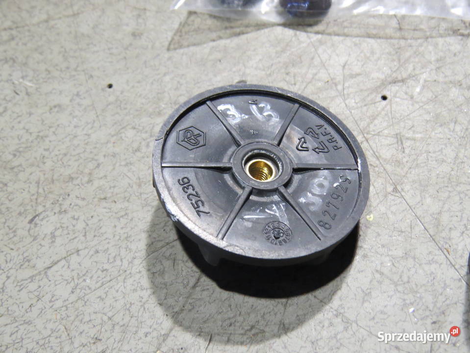 PIAGGIO X9 500 BEVERLY ATLANTIC MP3 ROLKI WIRNIK Olsztyn sprzedam