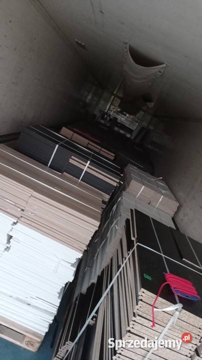 Formatki 8 12 15 16 18 i 20mm Wiórowe MDF Ikea Leszno