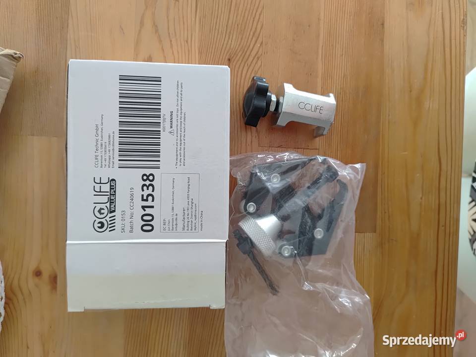 Ściągacz ramienia wycieraczki dolnośląskie Wałbrzych