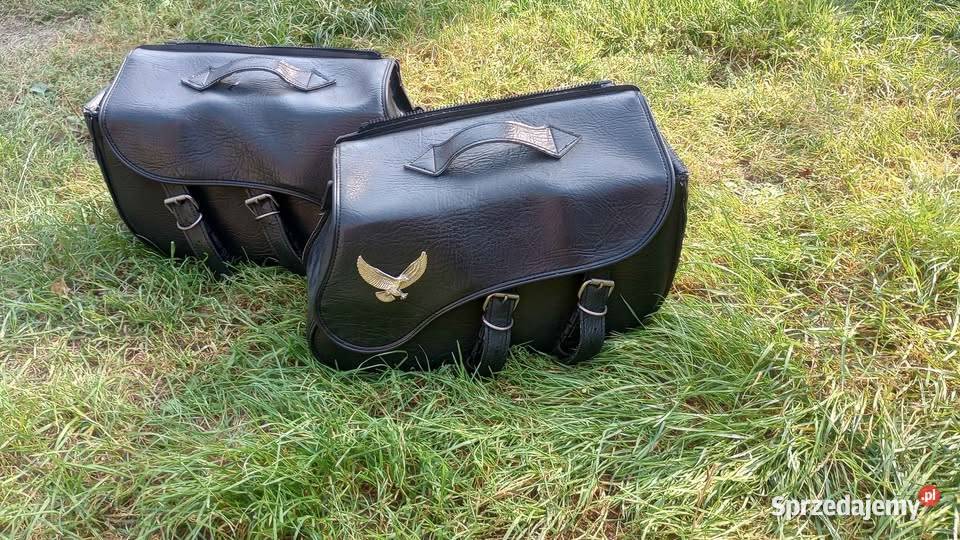 Yamaha XVS 650 Drag Star Custom