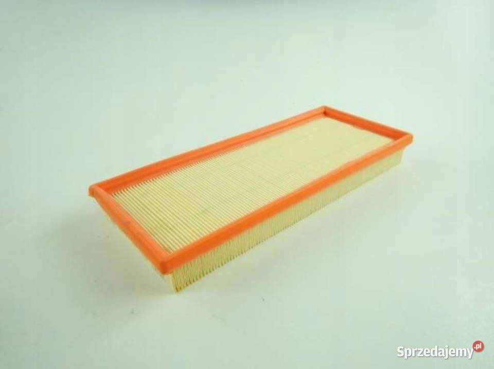 FILTR POWIETRZA VOLVO FEI FL4 FL6 FE6 FE7 FS10