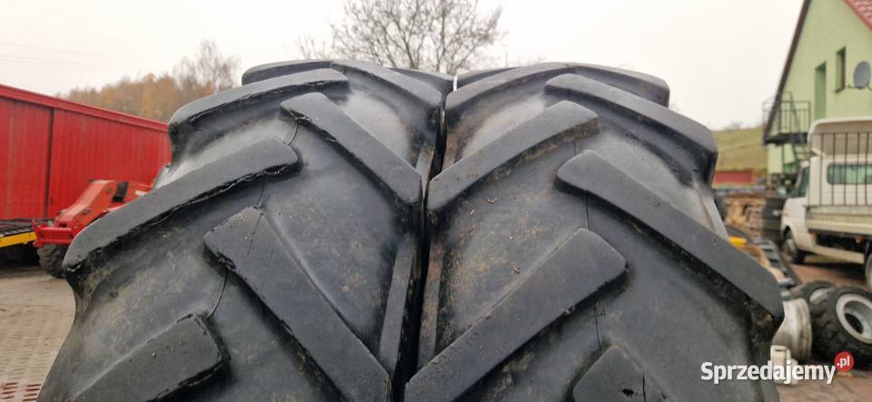 112r42 27095r42 32090r42 124r42 Continental 50