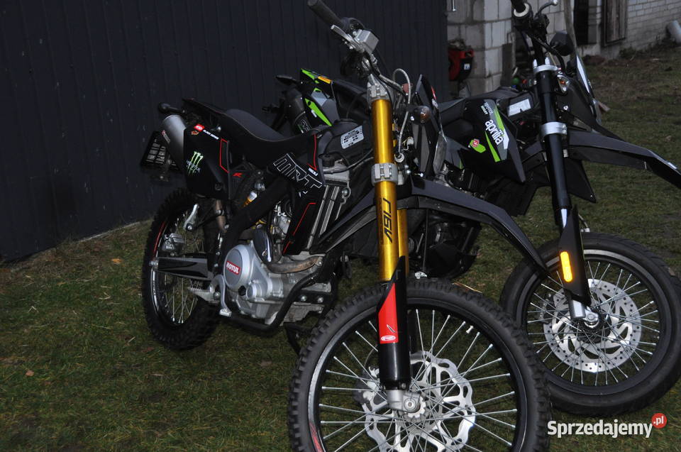Quad CF MOTO 450 22 prze 2950 AccessYAMAHAE Frampol