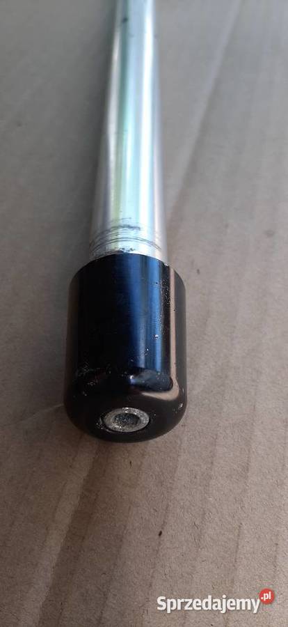 Yamaha Suzuki Honda Kawasaki kierownica Hagen AG Warszawa