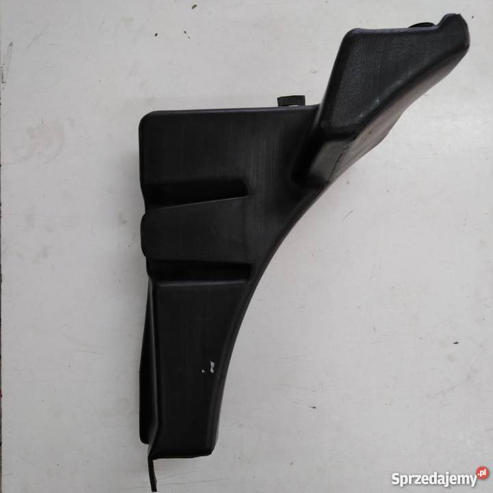 ZBIORNIK SPRYSKIWACZA NEXIA SED