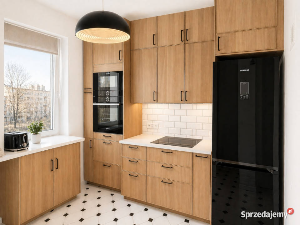 PERŁA GDYŃSKIEGO MODERNIZMU 938 m 2 balkony Gdynia