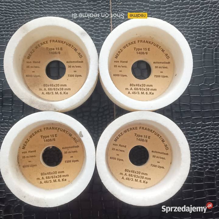 Ściernica garnkowa łódzkie Radomsko