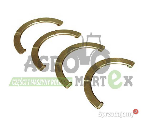 RE13571 RE521350 R123563 R78596 AR95931