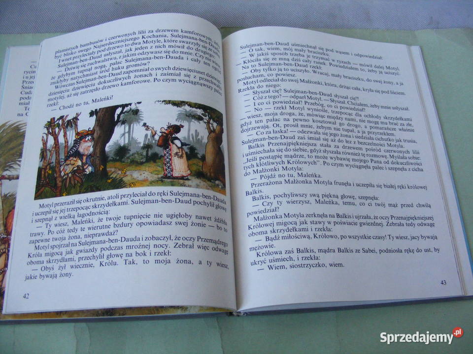 Bajki znane czy nieznane Takie sobie bajeczki Oborniki Śląskie