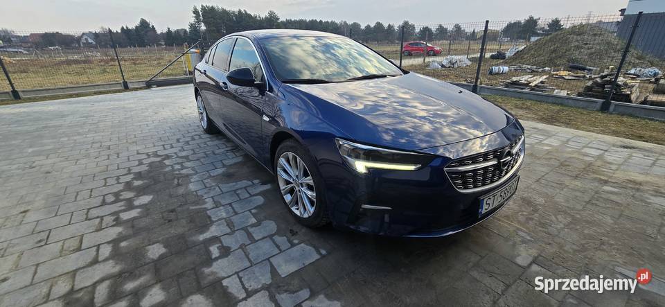 1 użyt prywatny salonPLbezwypadkowy nowy aku 1 śląskie Imielin