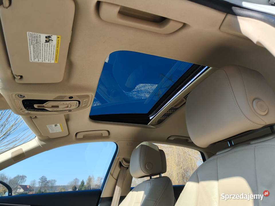 Audi A4 B9 20 TFSI Quattro 1984cm3