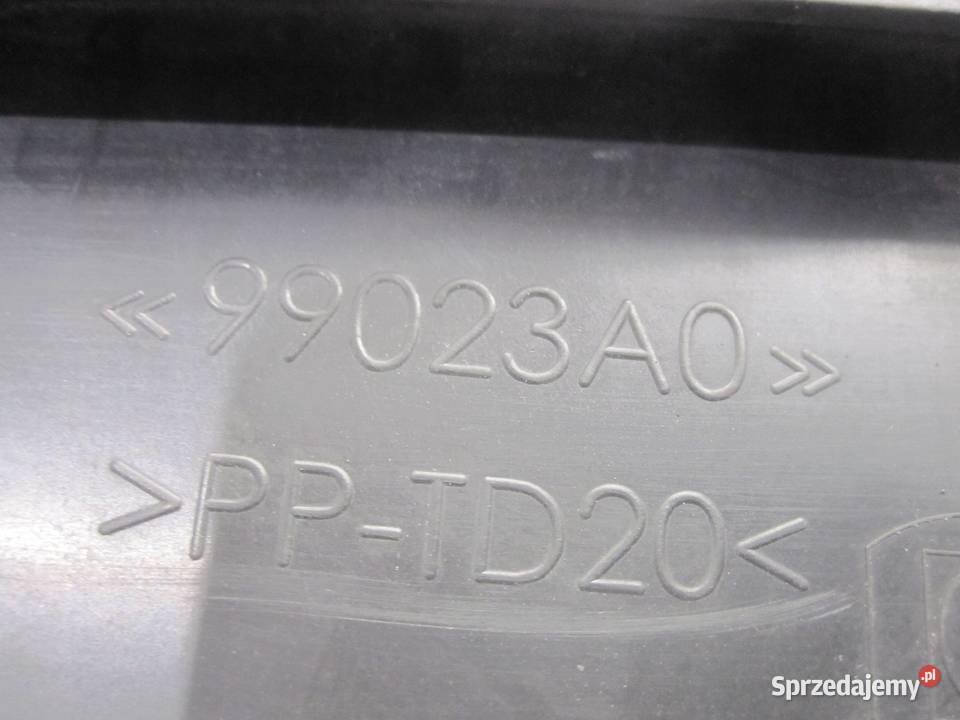 RENAULT CLIO IV 14r wlot kierownica powietrza świętokrzyskie sprzedam
