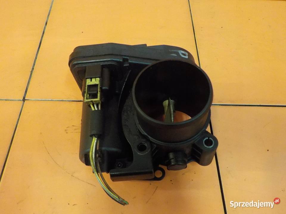 RANGE ROVER VOGUE 36 TDV8 08r 272 368DT