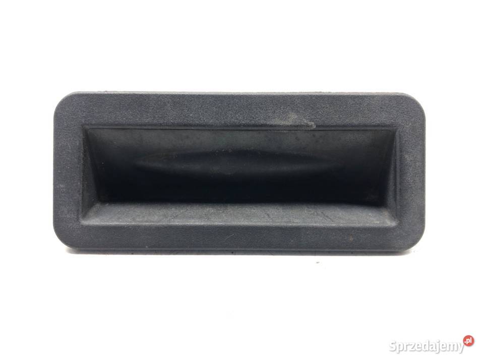 KLAMKA KLAPY TYŁ FORD MONDEO MK5 C1BB198514AA