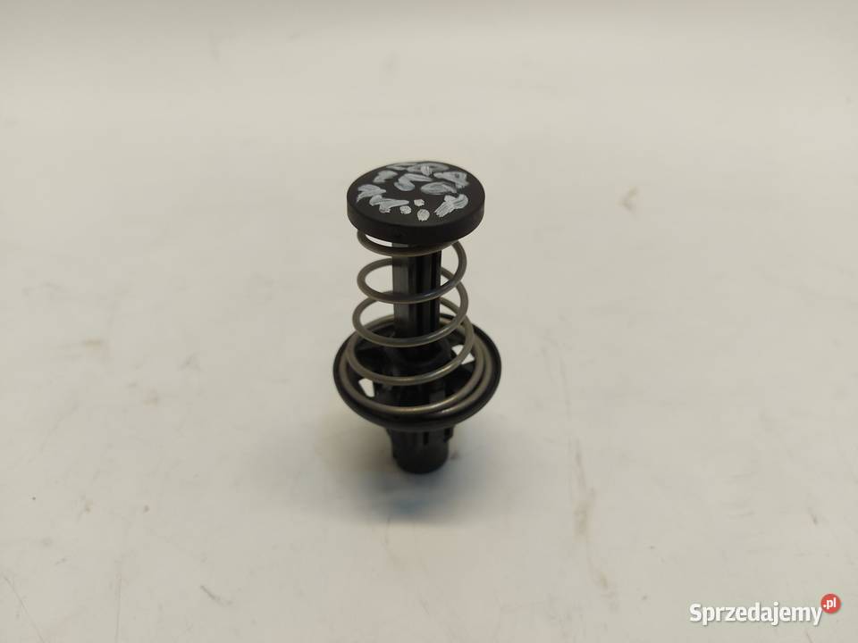 Mercedes EQA 250 W243 ODBÓJ MASKI A1778803100