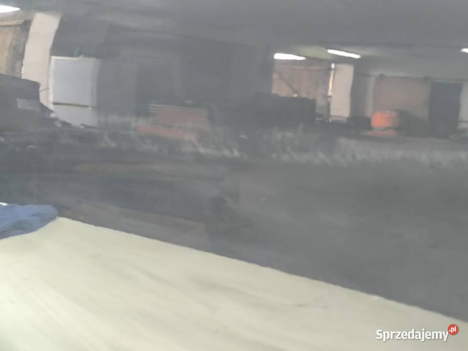 DRZWI PRAWY TYŁ SEAT LEON II LW7X osobowe Drzwi wielkopolskie