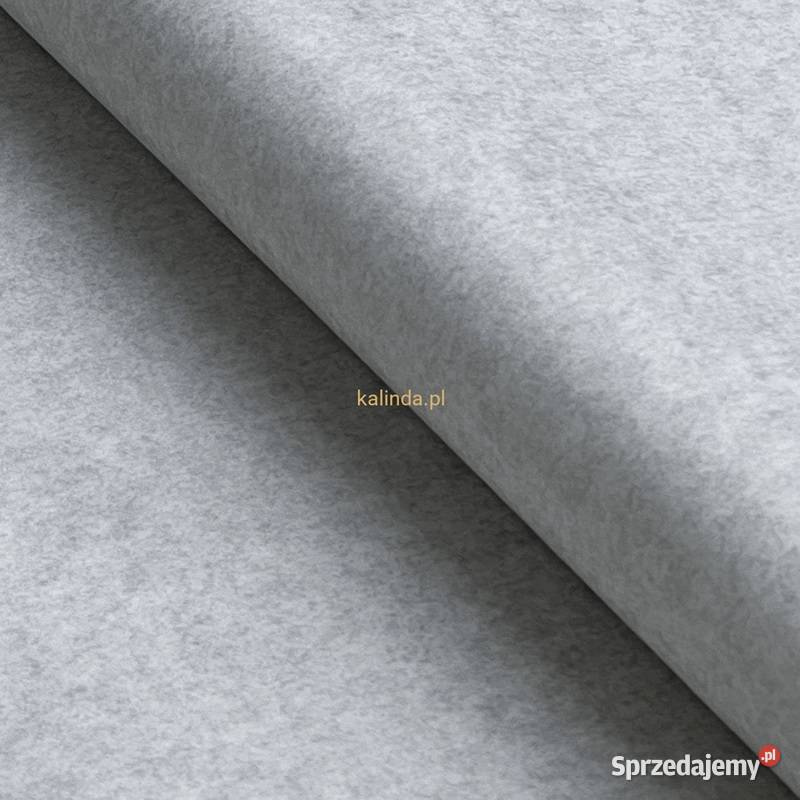 Shanghai tkanina tapicerska obiciowa Dąbrowa Górnicza sprzedam