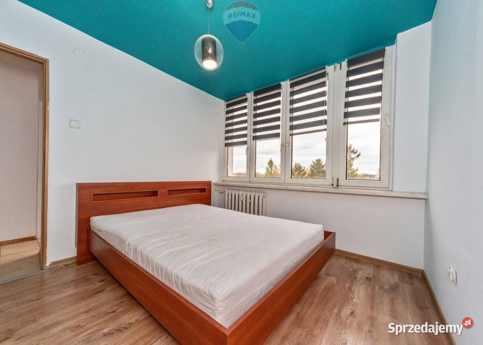 Czechowice Dziedzice Mieszkanie Sprzedaż Sprzedaż Czechowice-Dziedzice