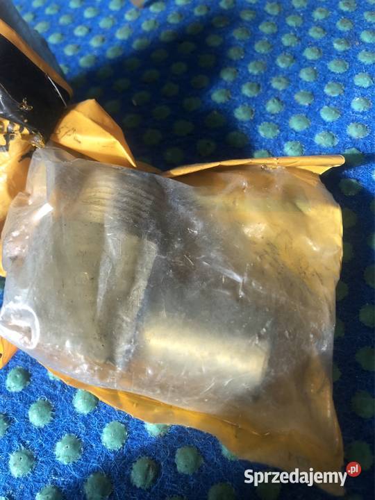 KOLANKO CAT 5P3179 Piła