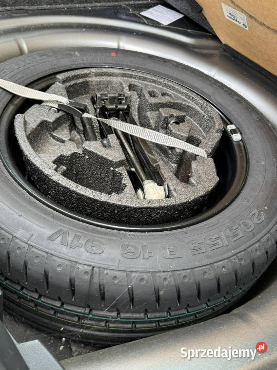 koda Octavia Octavia Lift Mały Przebieg Serwis 153KM Szerominek