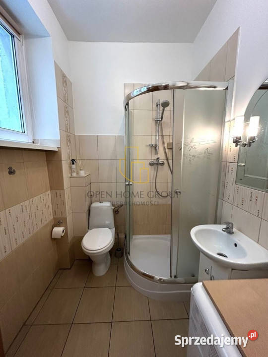 Kamienica 2 pokoje kuchnia 64 m Centrum widok na dolnośląskie sprzedam