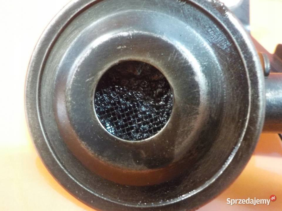 iX35 i40 SPORTAGE CARENS 17 CRDI 14r 116 D4FD osobowe