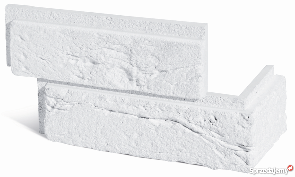 GIPS CERAMICZNY ŚNIEŻNOBIAŁY mki NOWY LĄD Materiały budowlane Warszawa