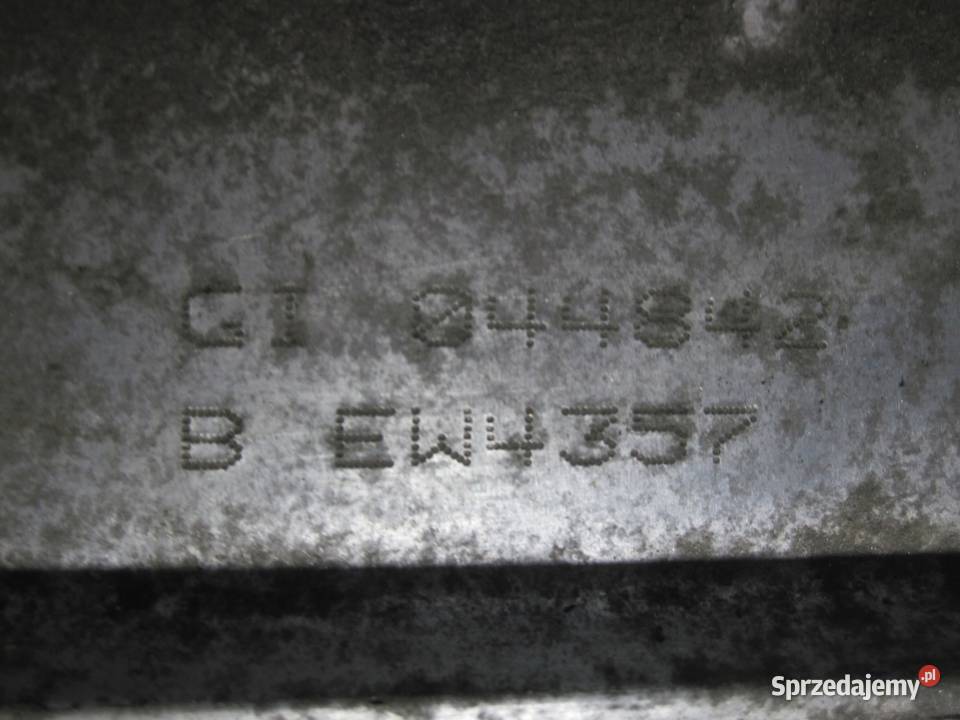 CHEVROLET CAPTIVA 20 VCDI Z2051 Z20DH 150 10r