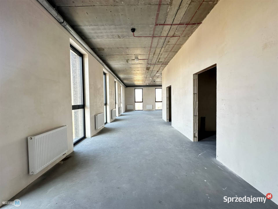 Lokal 882m2 Kielce sprzedam